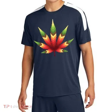 Soccer Jersey