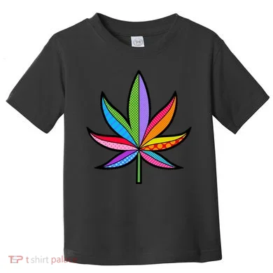 Toddler T-Shirt