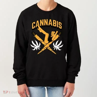 Women's Sweatshirt