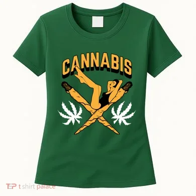 Women's T-Shirt