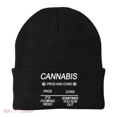 Beanie