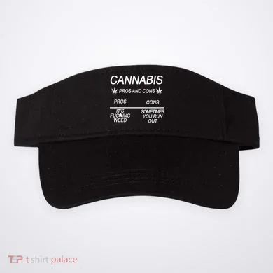 Visor
