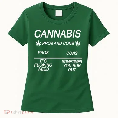 Women's T-Shirt