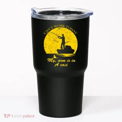 Tumbler