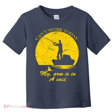 Toddler T-Shirt