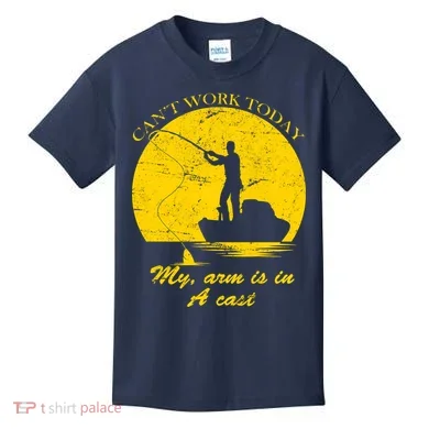 Kids T-Shirt