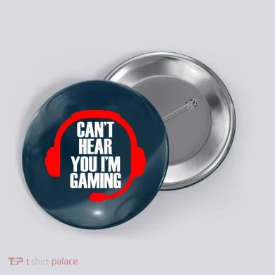 Button