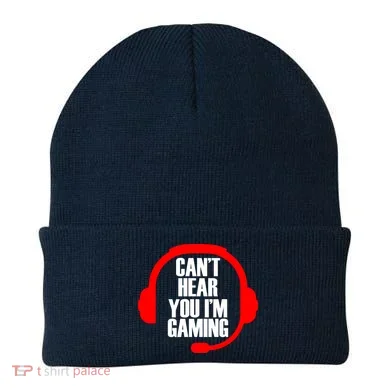 Beanie