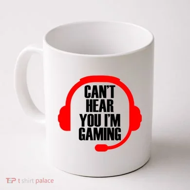 Coffee Mug