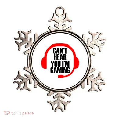Ornament