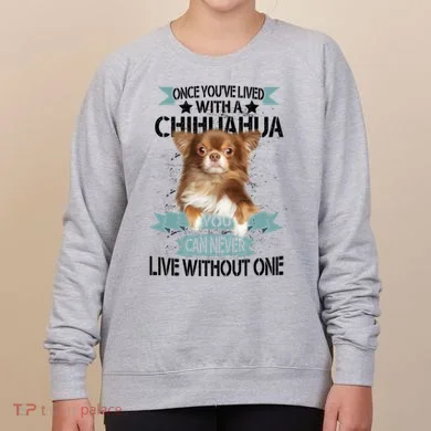 Women's Sweatshirt
