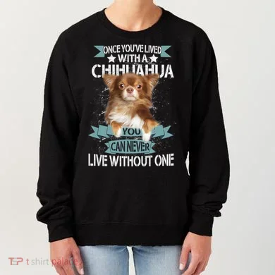 Women's Sweatshirt