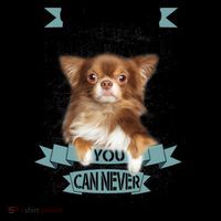 Can't Live Without A Chihuahua Coffee Mug thumb 5
