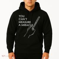 Can't Measure A Miracle Hoodie thumb 2