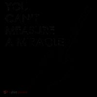 Can't Measure A Miracle Coffee Mug thumb 5