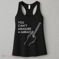 Can't Measure A Miracle Women's Tank Top thumb 3
