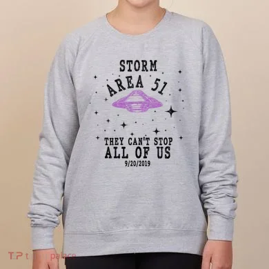 Women's Sweatshirt