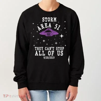 Women's Sweatshirt