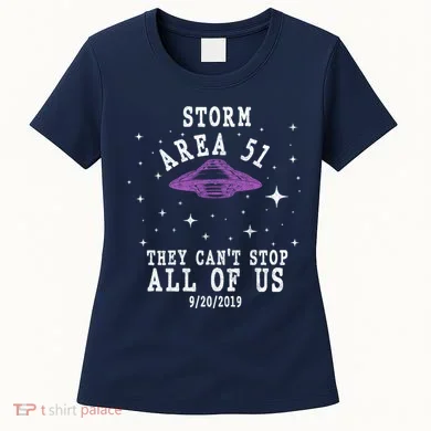 Women's T-Shirt