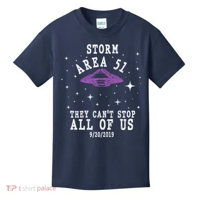 Kids T-Shirt