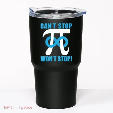 Tumbler