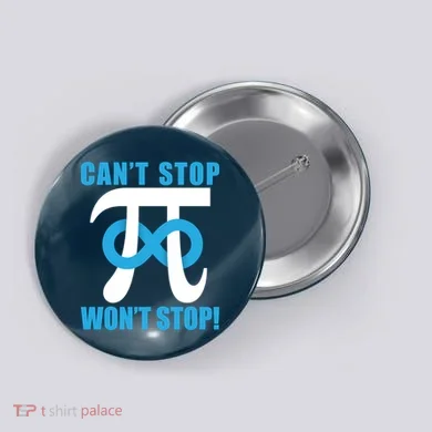 Button