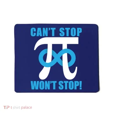 Mousepad