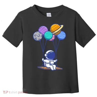 Toddler T-Shirt