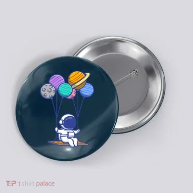 Button