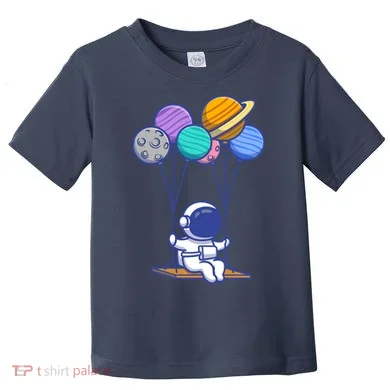 Toddler T-Shirt