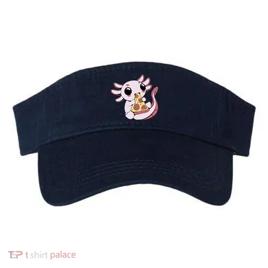 Visor
