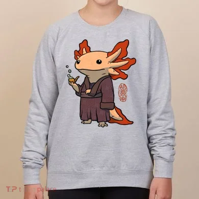 Women's Sweatshirt