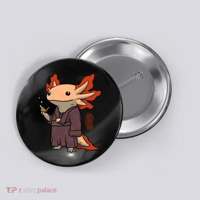 Button