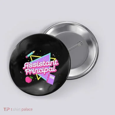 Button