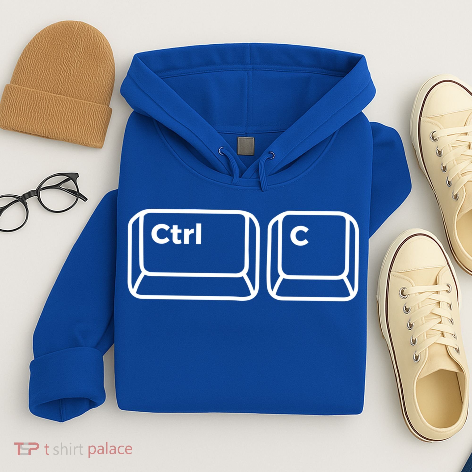 Copy And Paste Dad Matching Father Daughter Son S Cool Gift Hoodie