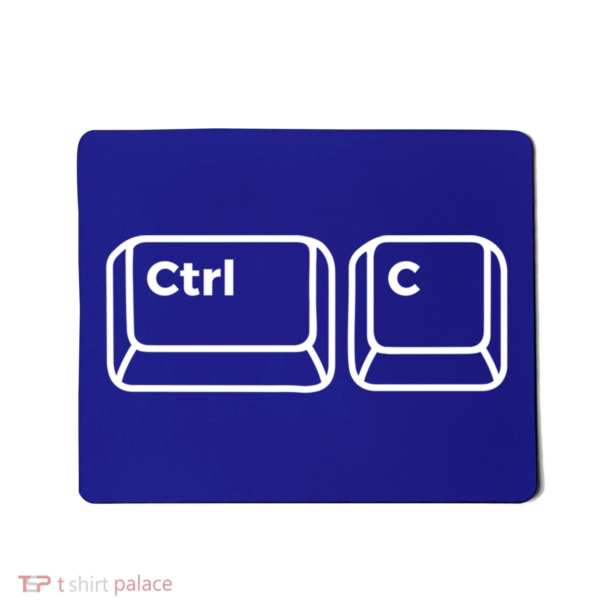 Copy And Paste Dad Matching Father Daughter Son S Cool Gift Mousepad
