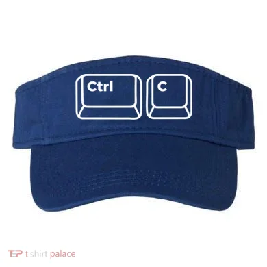 Visor