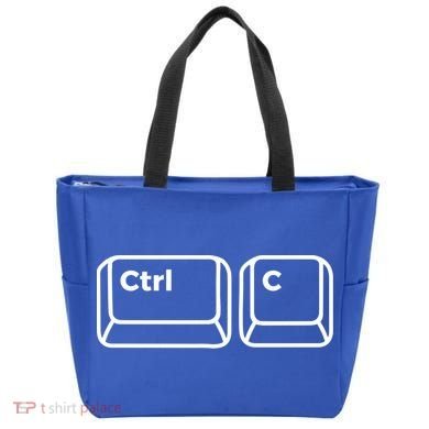 Copy And Paste Dad Matching Father Daughter Son S Cool Gift Tote Bag