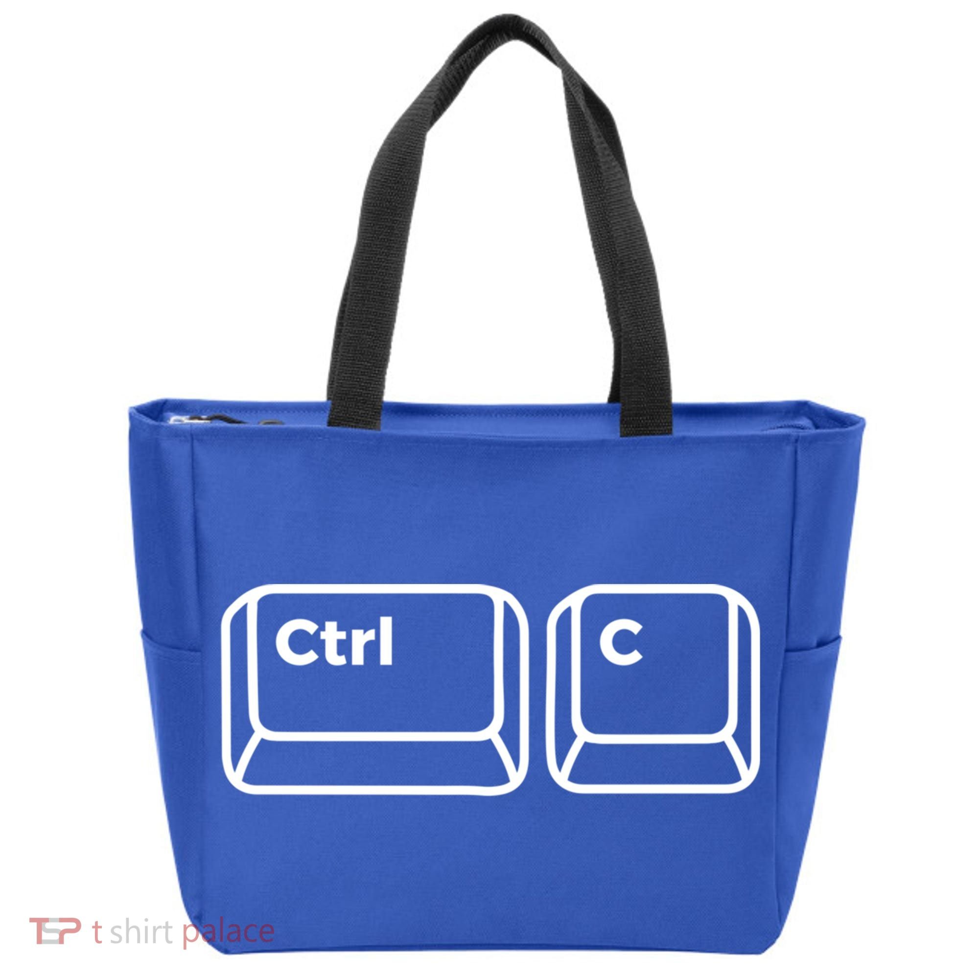 Copy And Paste Dad Matching Father Daughter Son S Cool Gift Tote Bag