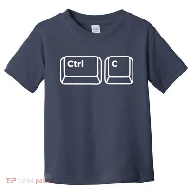 Toddler T-Shirt