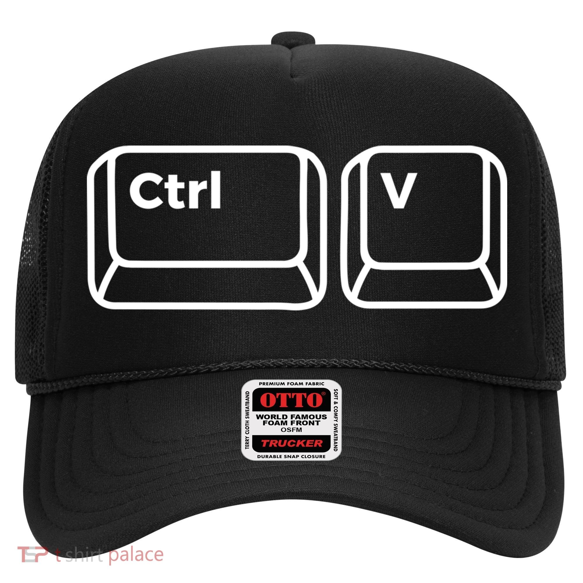 Copy And Paste Daughter Son Cute Gift Matching Fathers Day Cute Gift Hat