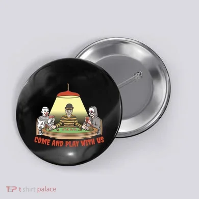 Button
