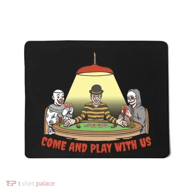 Mousepad