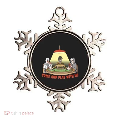 Ornament