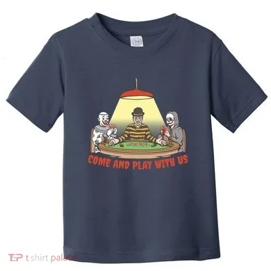 Toddler T-Shirt