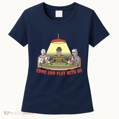 Women's T-Shirt