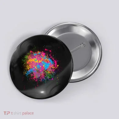 Button
