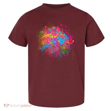 Toddler T-Shirt