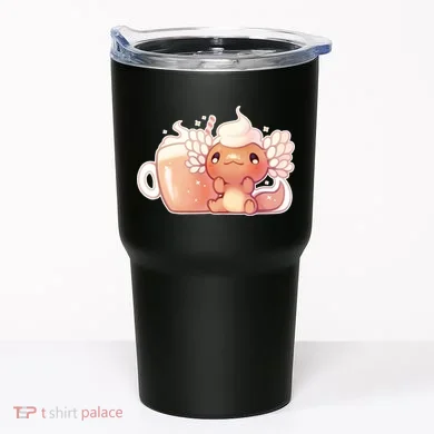 Tumbler
