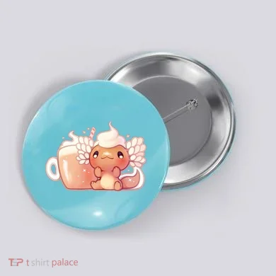 Button